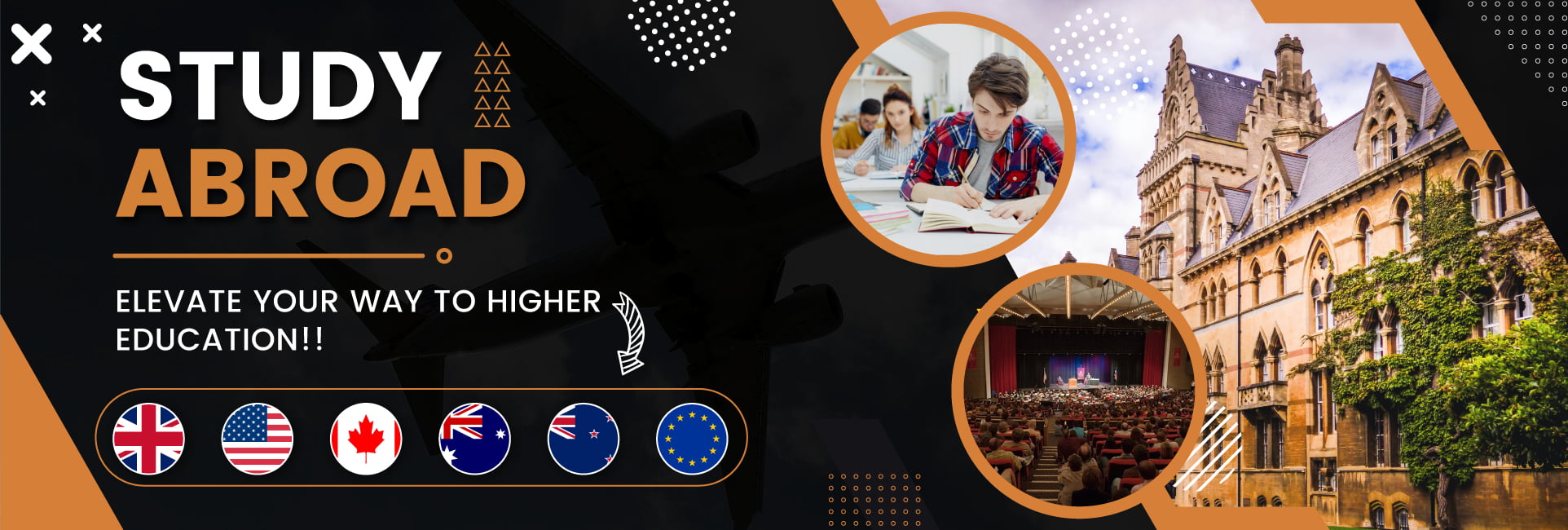 Study-Abroad-Website-Banner-2