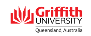 GRIFFITH-Logo
